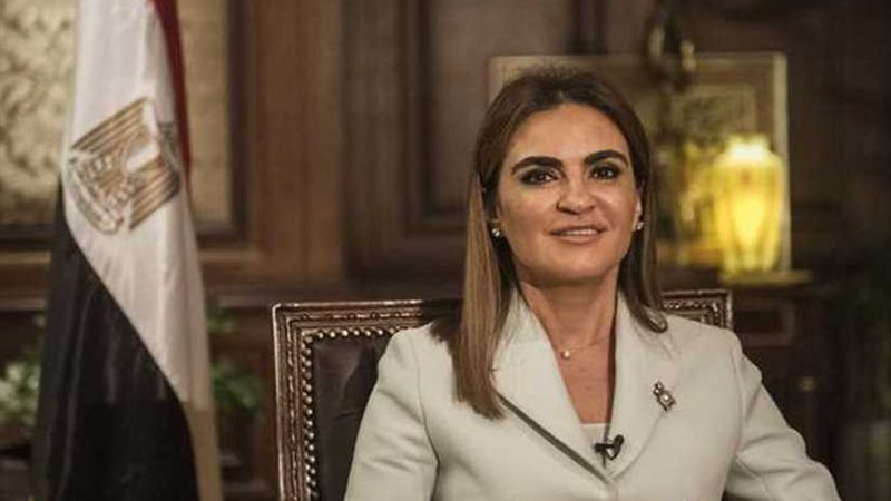 3 وزراء يشاركون في