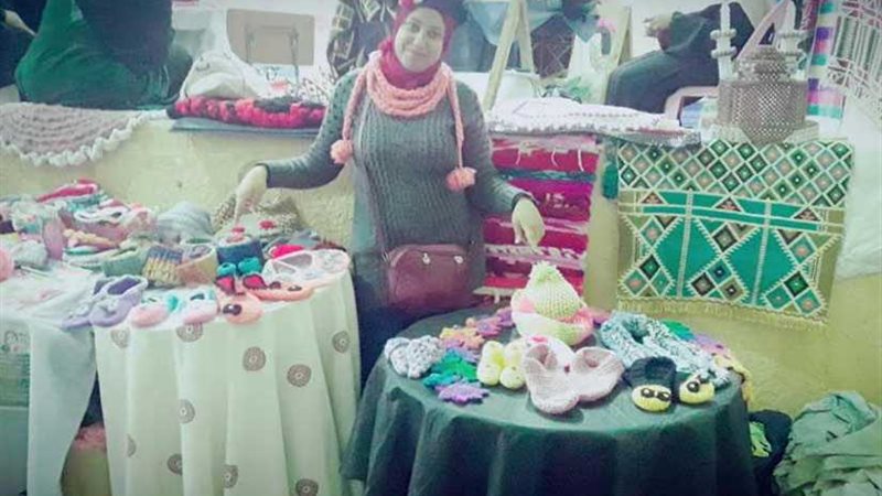 الإسماعيلاوية على