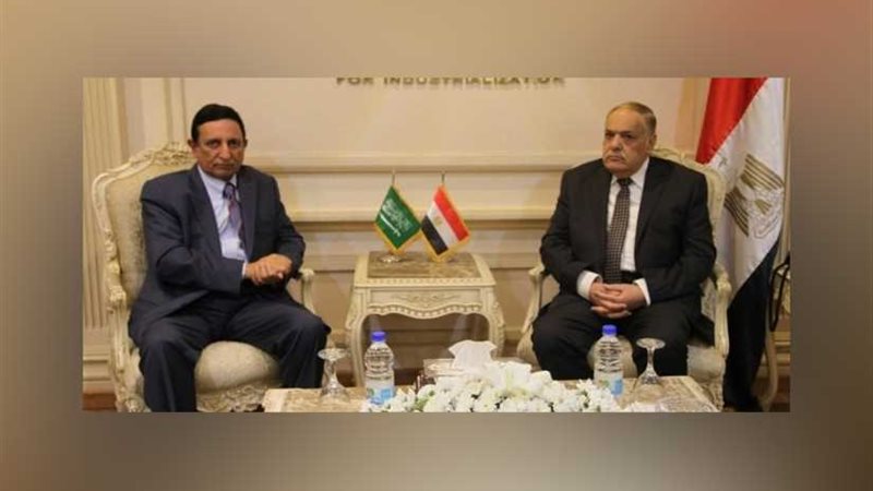 التراس: القيادة السياسية