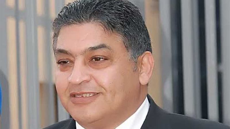 رئيس الأولمبياد الخاص: