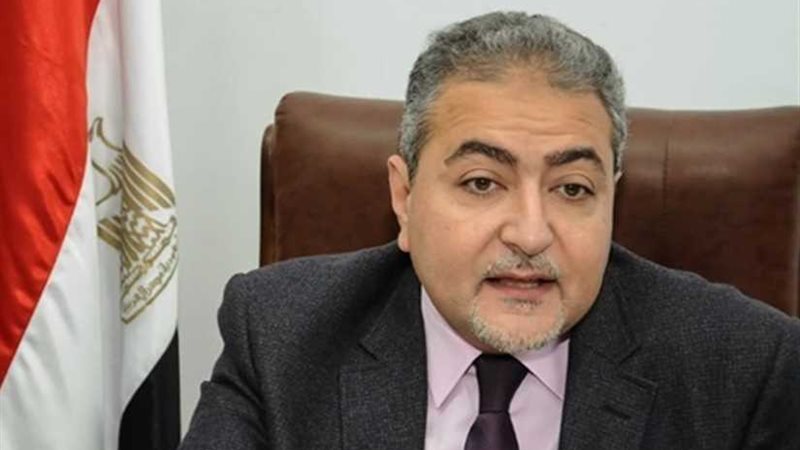 الأطباء البيطريين