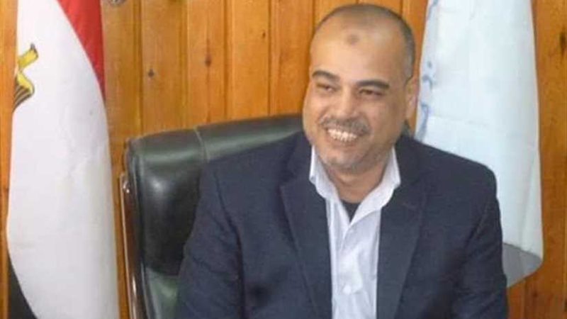 مسلم: 68 ألف أسرة