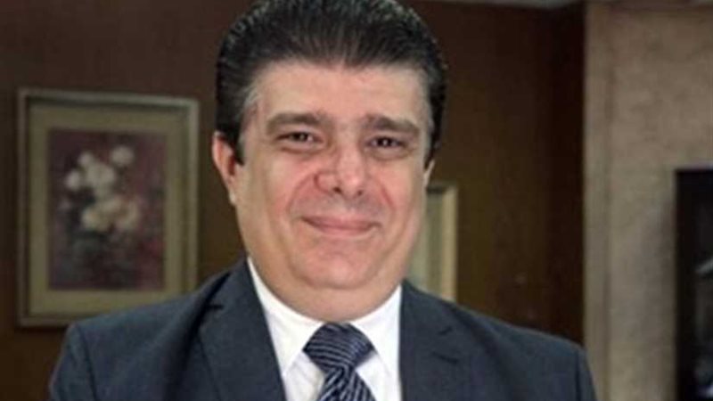 زين: الوطنية للإعلام