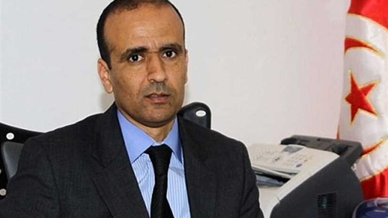 الاتحاد التونسي يشيد