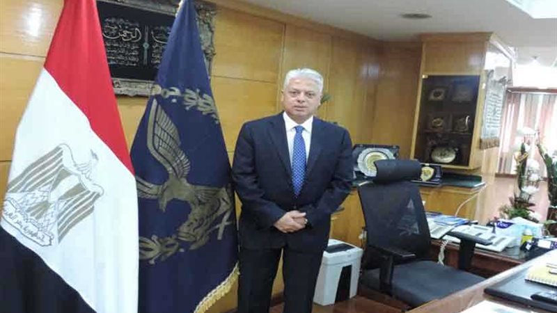 حملة مكبرة لضبط المعديات