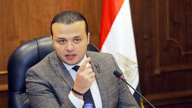 مستقبل وطن: 63% من