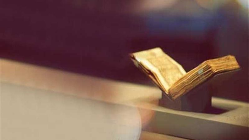 مؤتمر دولي يدعو للاهتمام