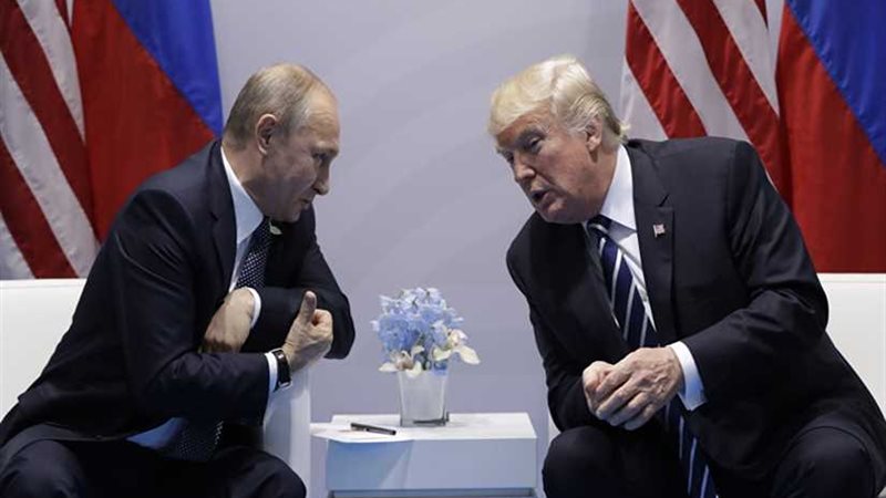 موسكو تأسف لقرار