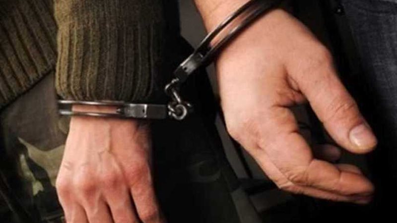 ضبط 57 متحرشا بالطريق