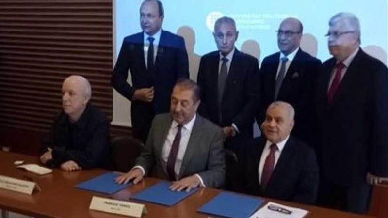 جامعة بوليتكنيك الإسبانية: