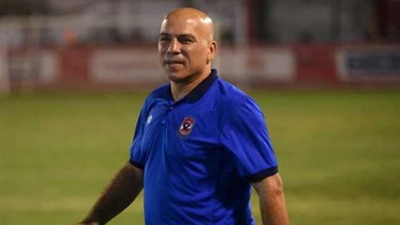 محمد يوسف يعلن قائمة