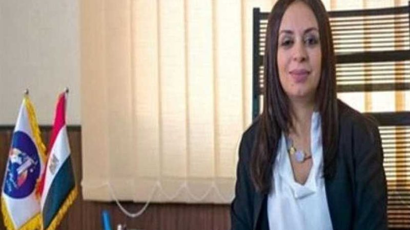 القومي للمرأة يوجه