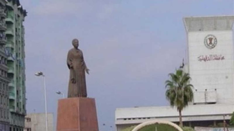 إزالة 3010 حالات