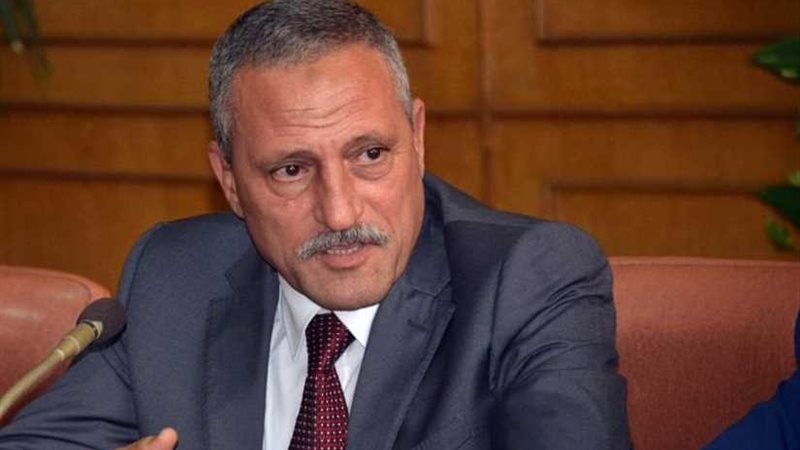 انطلاق المرحلة الثانية