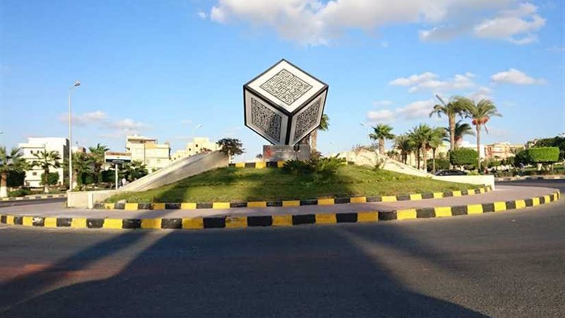 استمرار عمل لجان