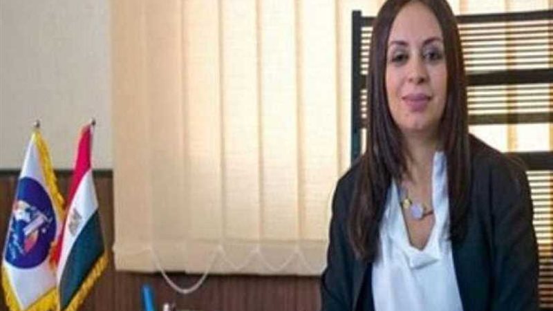 موجز الرابعة .. القومي