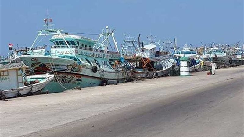 لليوم الثاني.. إغلاق