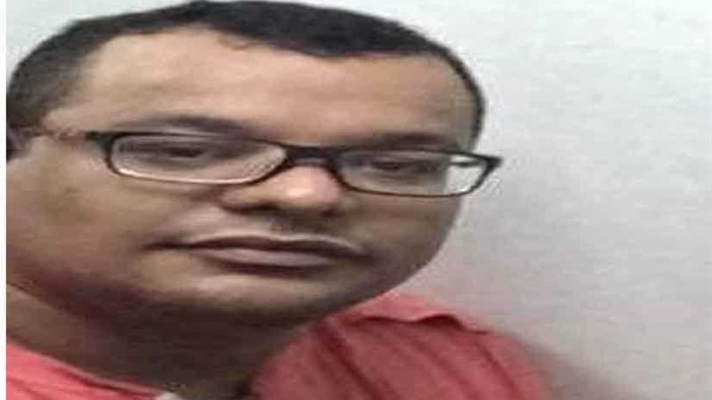 الهجرة: السعودية