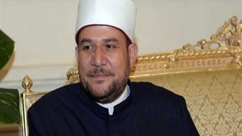 غدًا.. تكريم المتميزين