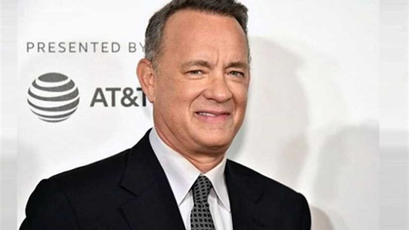 مفاوضات مع النجم