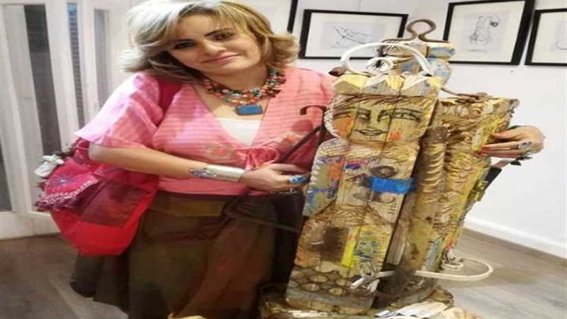 الخميس.. سماء يحيى