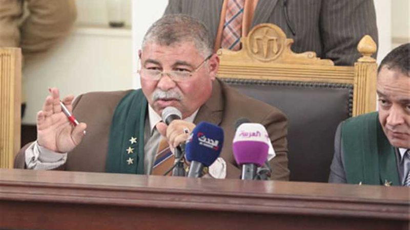 سماع الشهود في أنصار