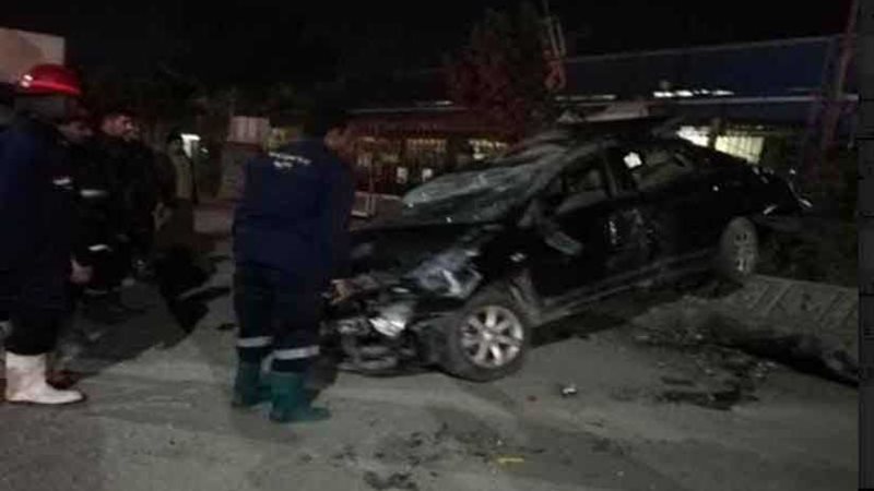 التخميس يتسبب في