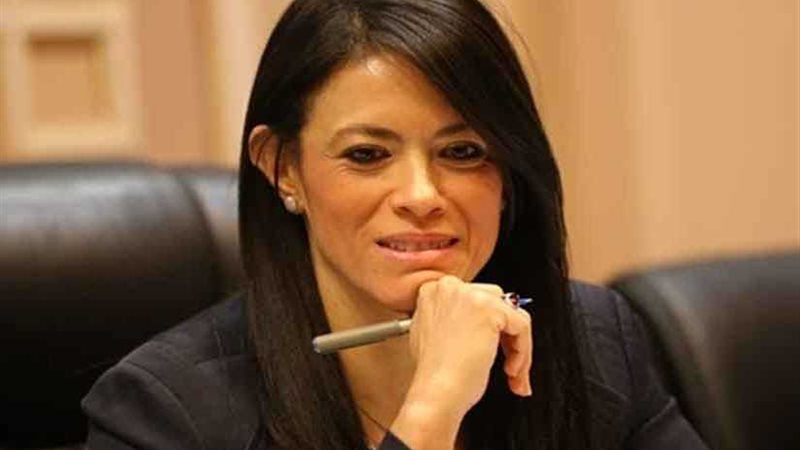 وزيرة السياحة : القطاع