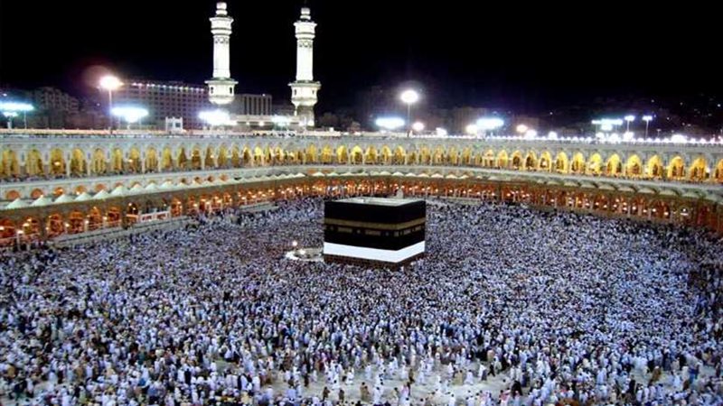 وزيرة السياحة : متابعة