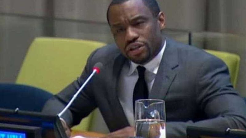 الصحفيين العرب يتضامن