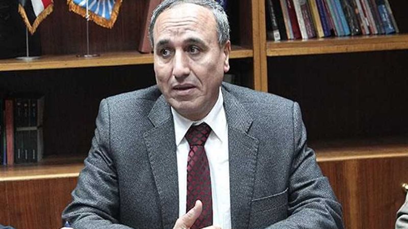 نقيب الصحفيين: لدينا