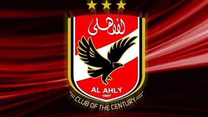 أبناء نجوم الأهلي..