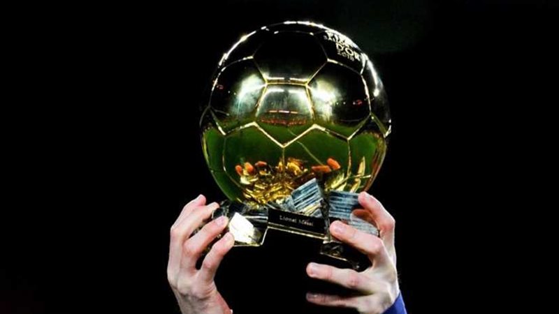 معركة مودريتش وميسي