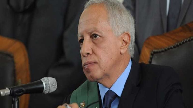 تأجيل محاكمة 28 متهما