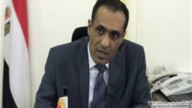 مواصلة تنفيذ بروتوكول