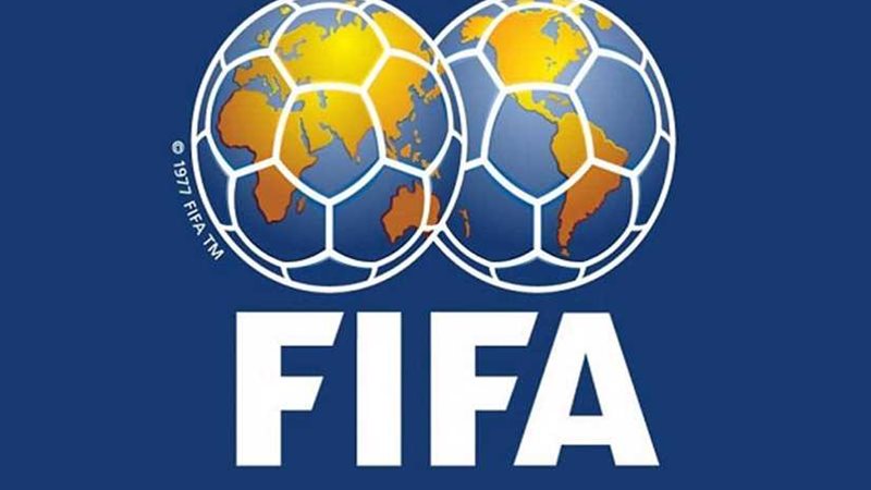 تصنيف الفيفا.. مصر