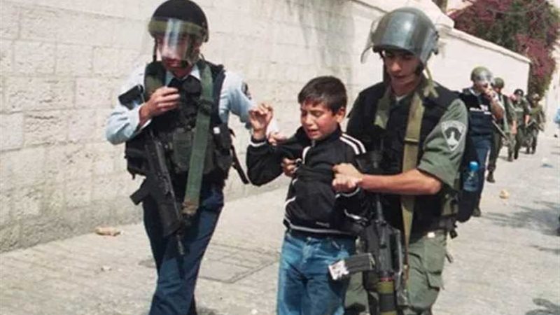 هيئة الأسرى الفلسطينيين: