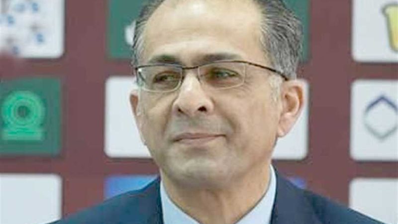 بروتوكول تعاون بين