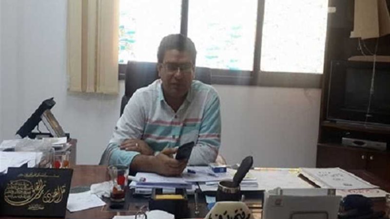 غدا الأحد.. استقبال