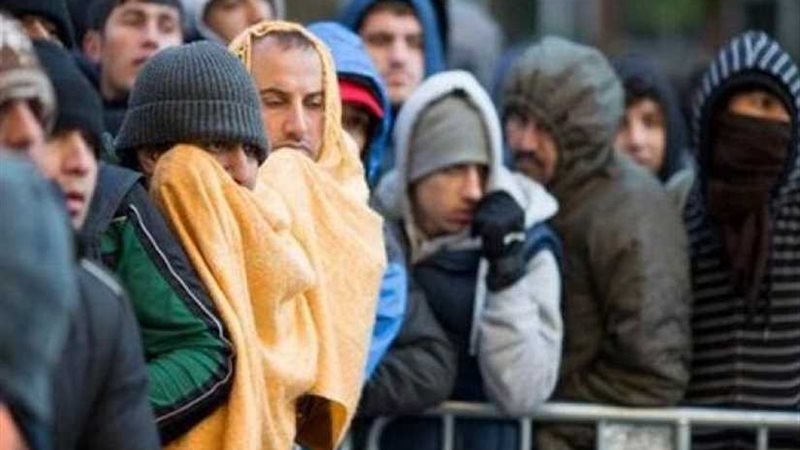 وول ستريت جورنال: