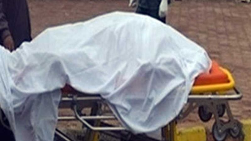 يقتل شقيقته انتقاما