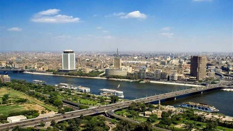 الأرصاد: طقس الأحد