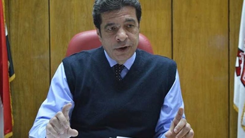 غرفة شركات السياحة: