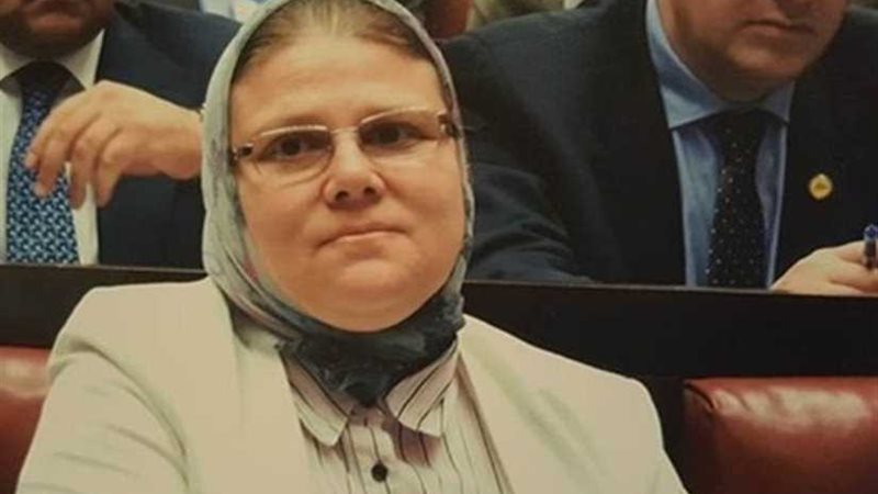 طلب إحاطة أمام لجنة