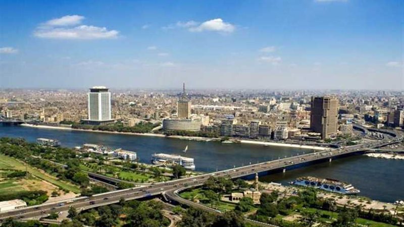 الأرصاد: الطقس غدا