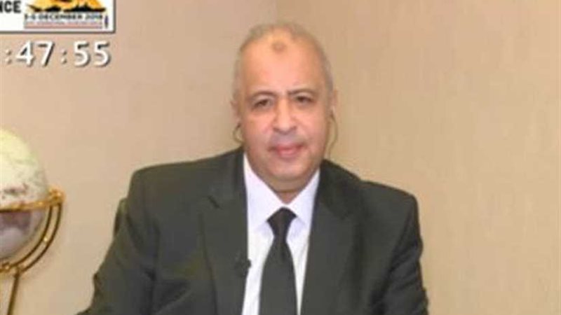 خبير يوضح حقيقة ارتفاع