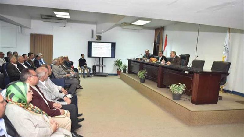 25 ديسمبر موعد اختيار