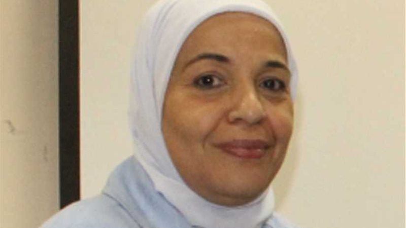 مسابقة داخلية في