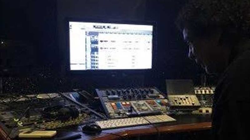 بعد غياب 6 سنوات..