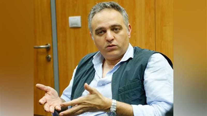 رئيس مهرجان القاهرة